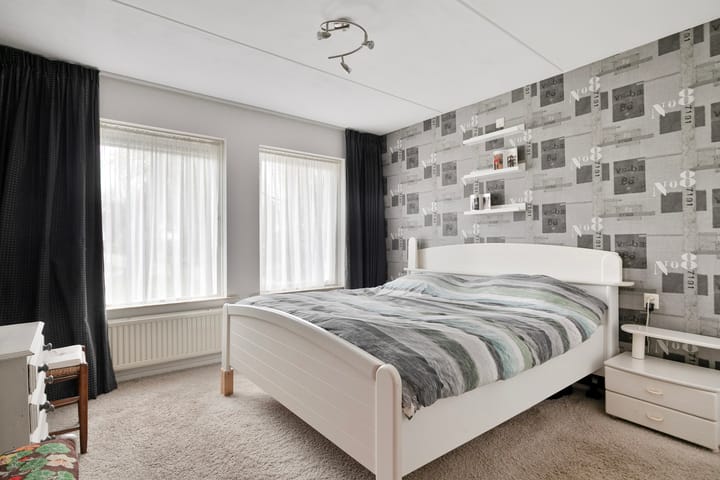 Photo 19 of Dorpsstraat 90