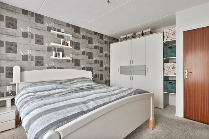 Photo 20 of Dorpsstraat 90