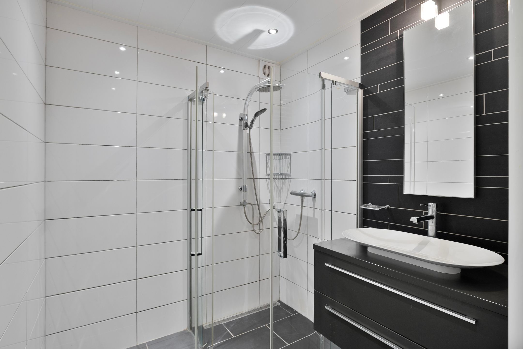 Photo 21 of Dorpsstraat 90