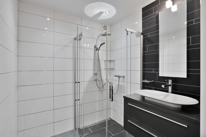 Photo 21 of Dorpsstraat 90