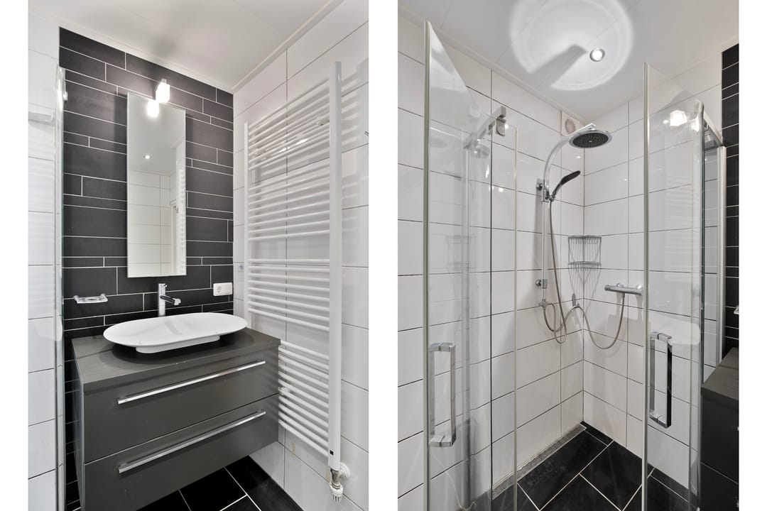 Photo 22 of Dorpsstraat 90