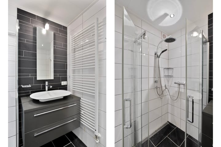 Photo 22 of Dorpsstraat 90