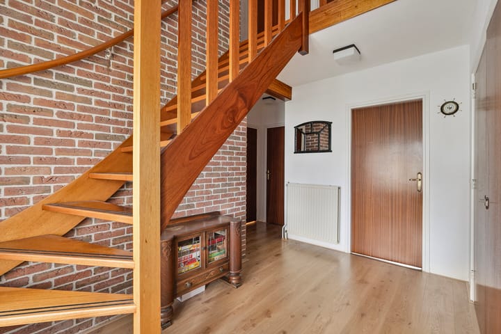 Photo 23 of Dorpsstraat 90