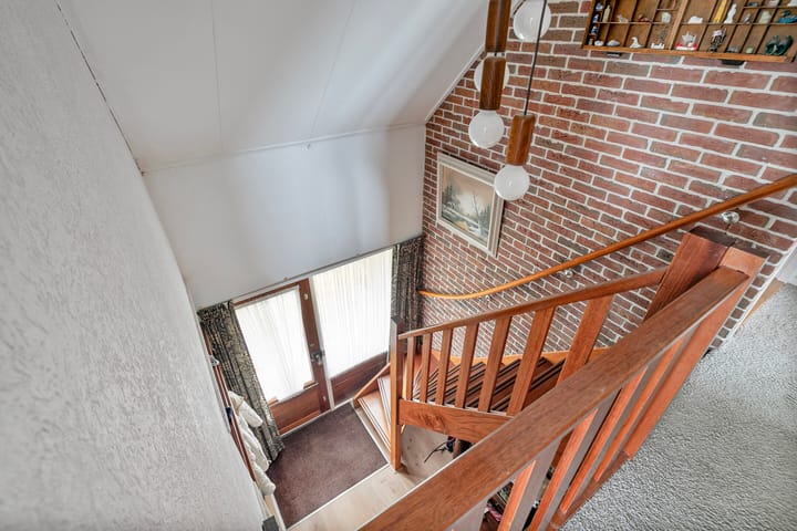 Photo 24 of Dorpsstraat 90