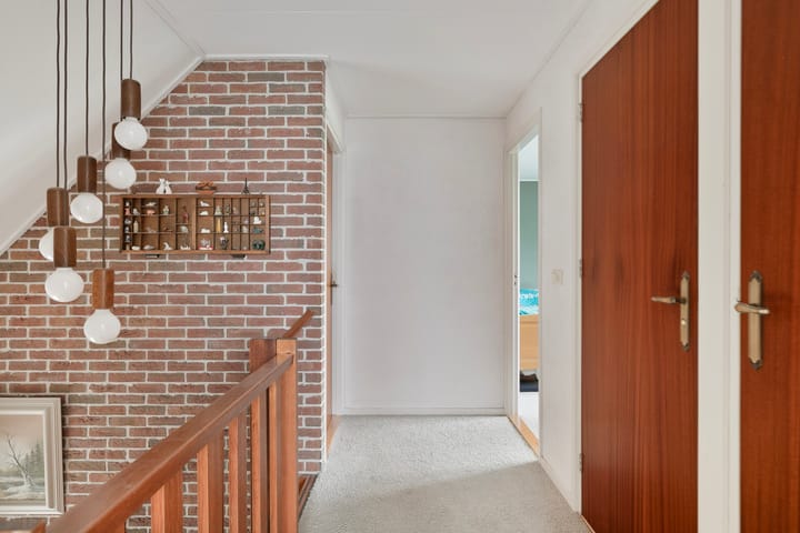 Photo 25 of Dorpsstraat 90