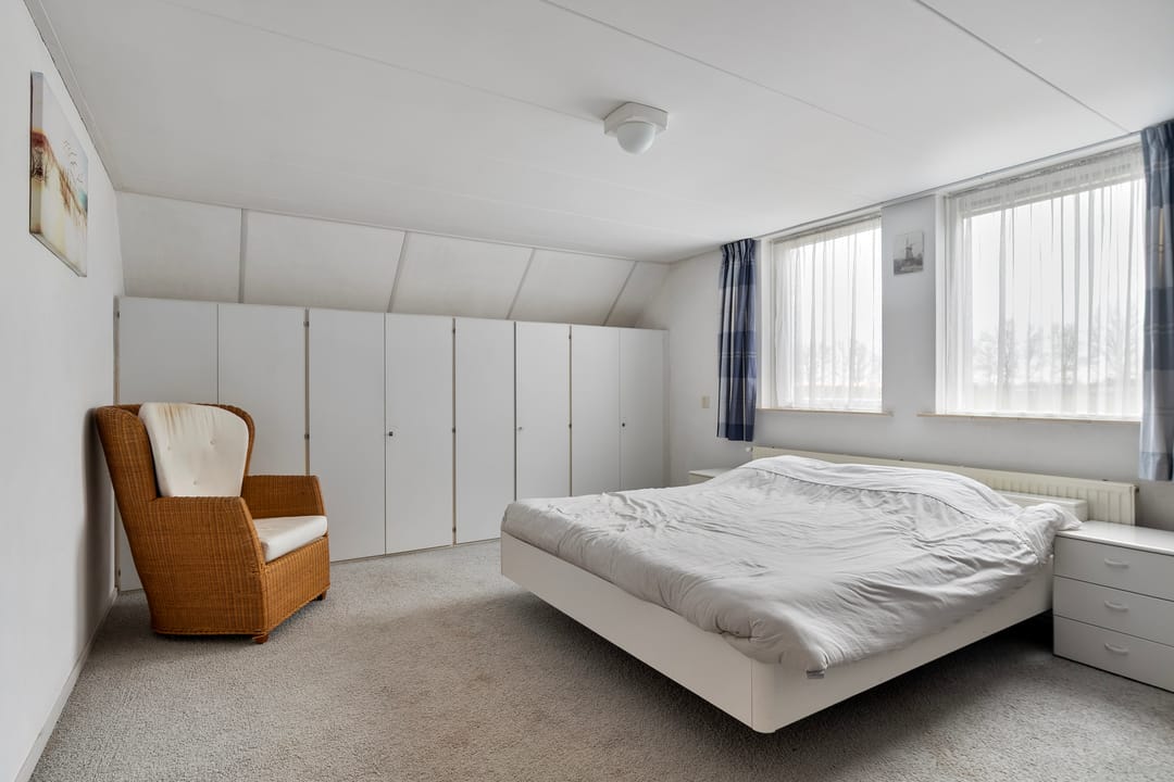 Photo 26 of Dorpsstraat 90