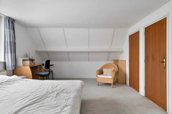 Photo 27 of Dorpsstraat 90