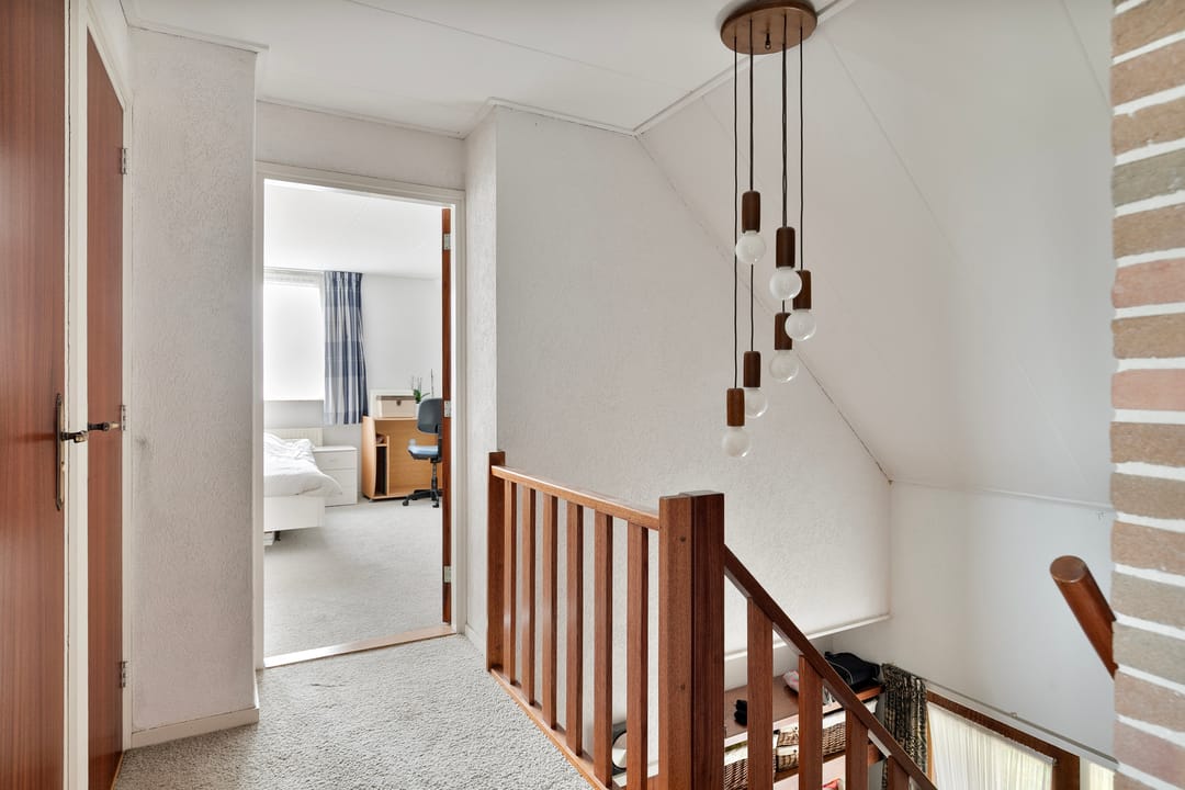 Photo 28 of Dorpsstraat 90