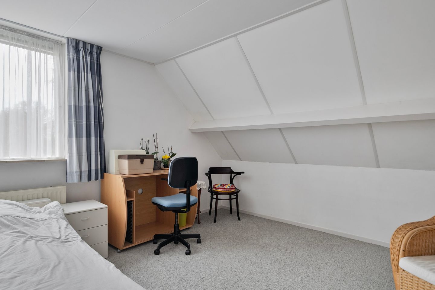 Photo 29 of Dorpsstraat 90