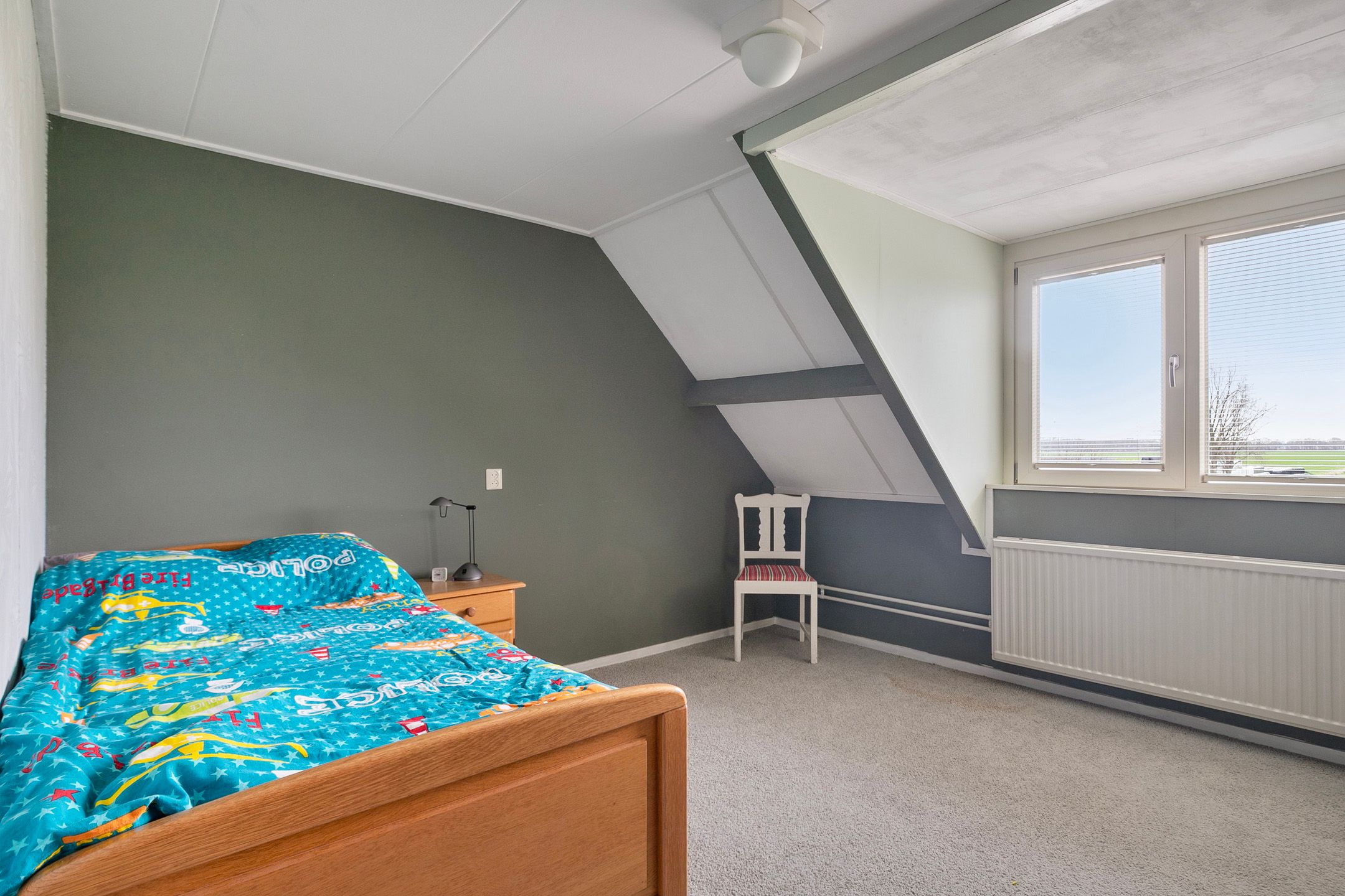 Photo 30 of Dorpsstraat 90