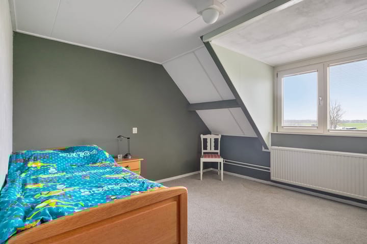 Photo 30 of Dorpsstraat 90