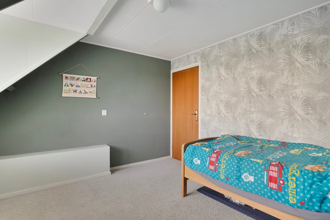 Photo 31 of Dorpsstraat 90