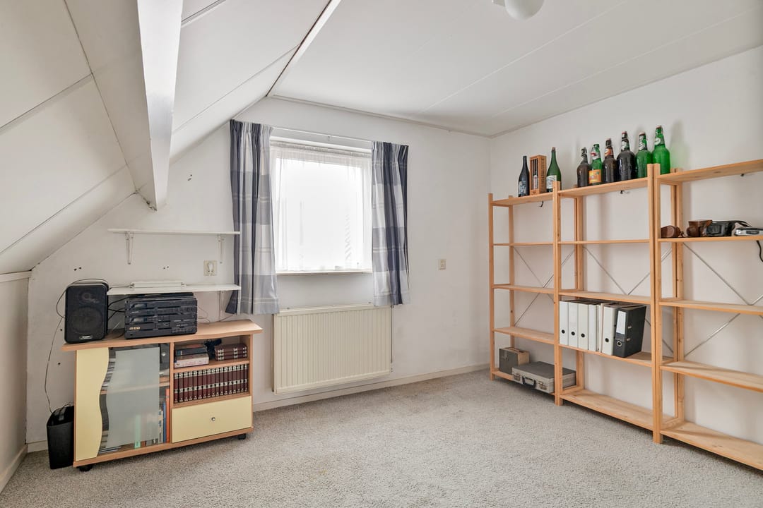 Photo 32 of Dorpsstraat 90