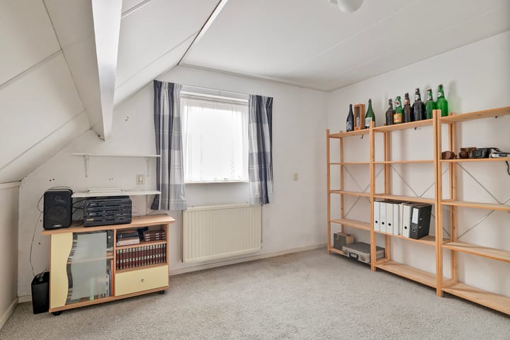 Photo 32 of Dorpsstraat 90