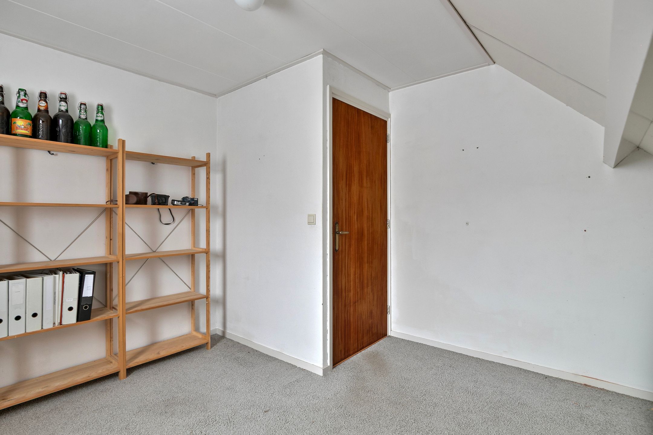 Photo 33 of Dorpsstraat 90