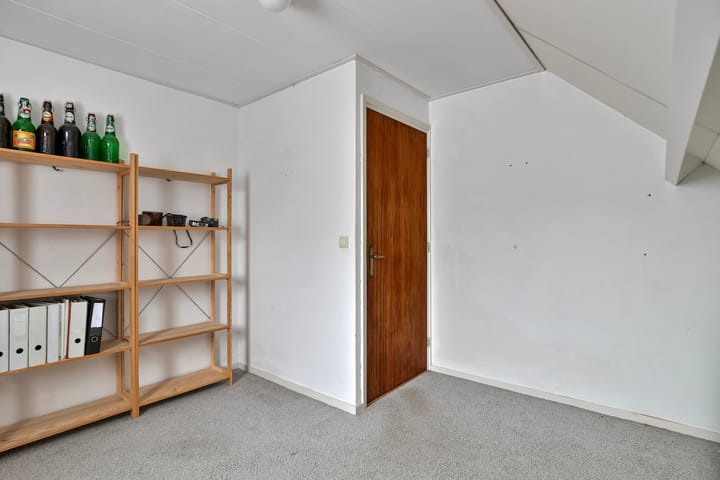 Photo 33 of Dorpsstraat 90