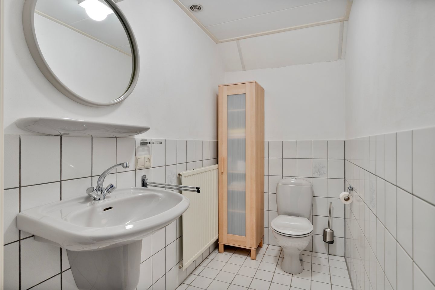 Photo 34 of Dorpsstraat 90