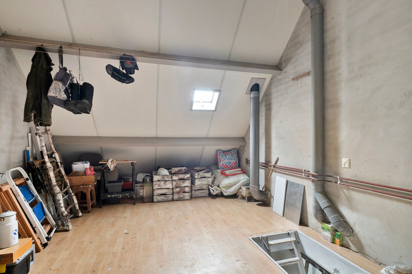 Photo 35 of Dorpsstraat 90