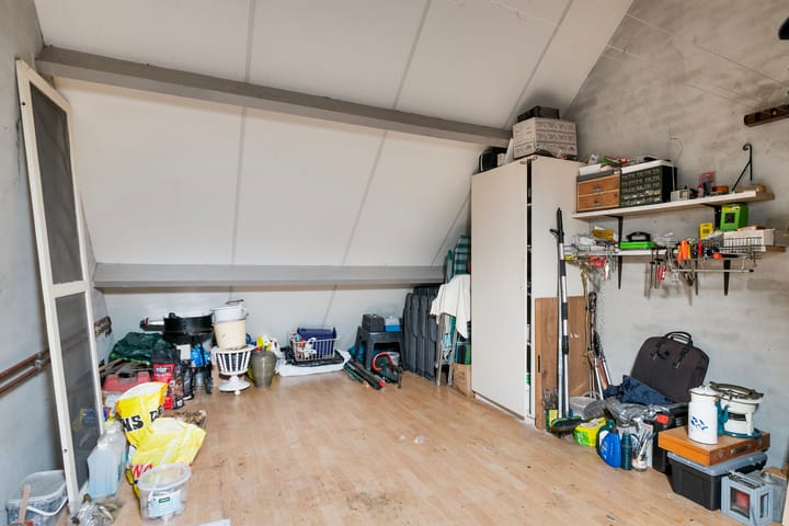 Photo 36 of Dorpsstraat 90