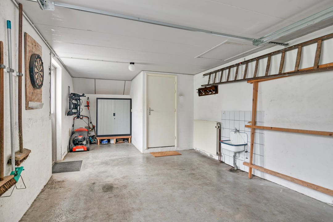 Photo 38 of Dorpsstraat 90