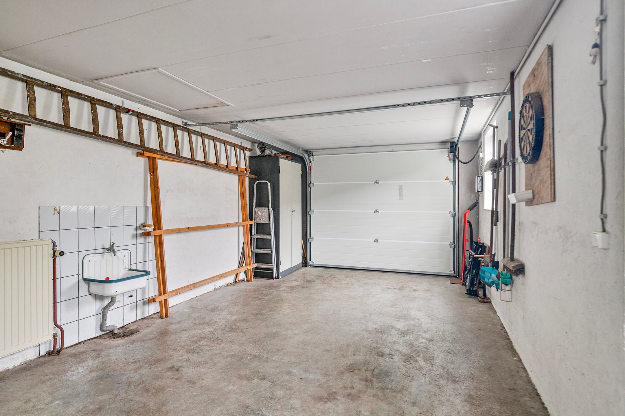 Photo 39 of Dorpsstraat 90