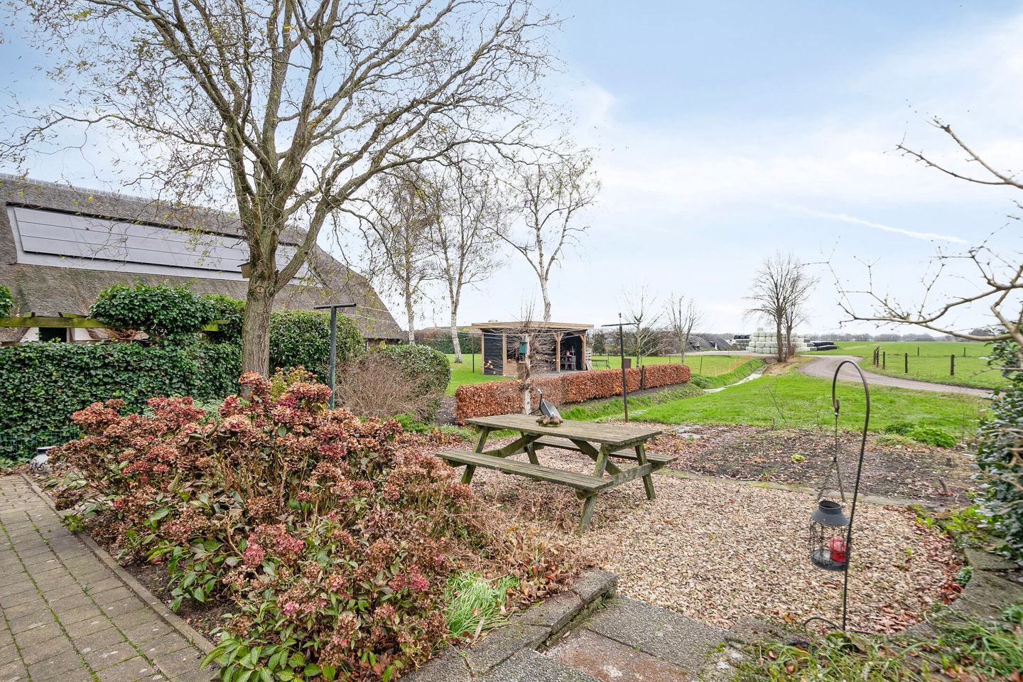 Photo 40 of Dorpsstraat 90