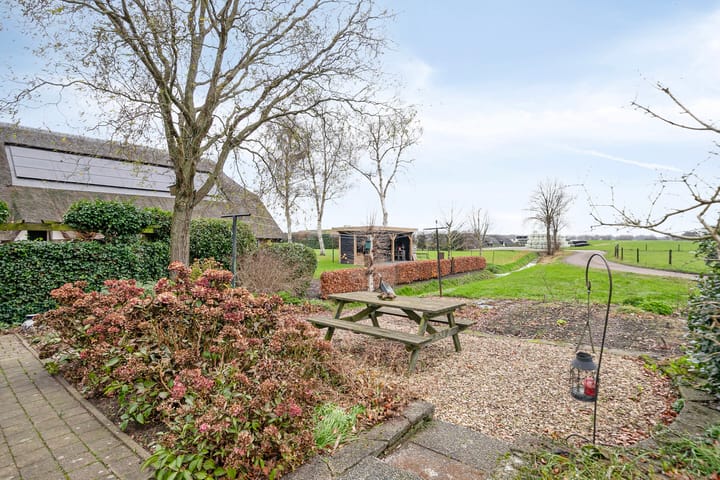 Photo 40 of Dorpsstraat 90