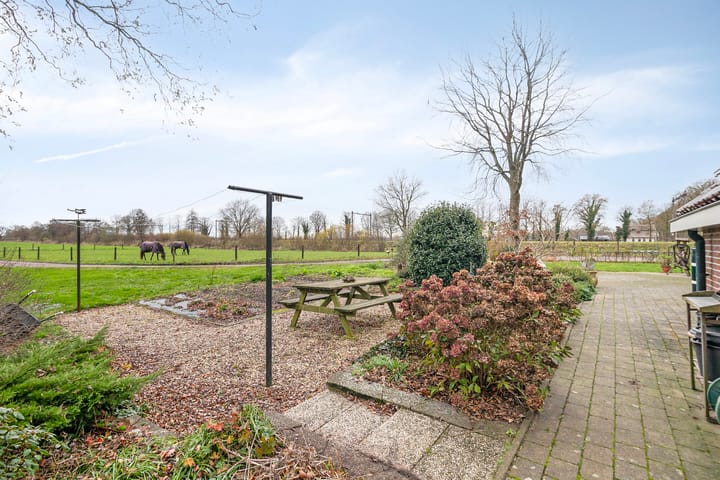 Photo 41 of Dorpsstraat 90