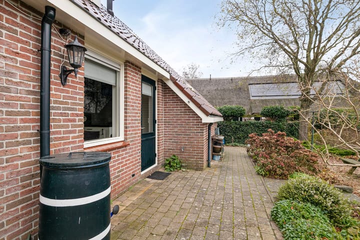 Photo 42 of Dorpsstraat 90