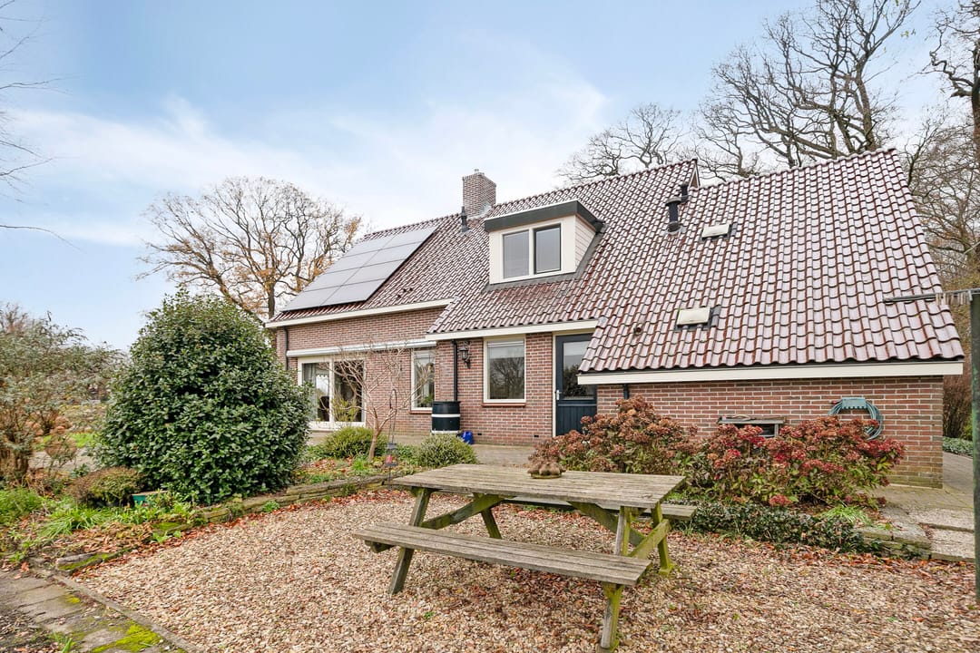 Photo 43 of Dorpsstraat 90