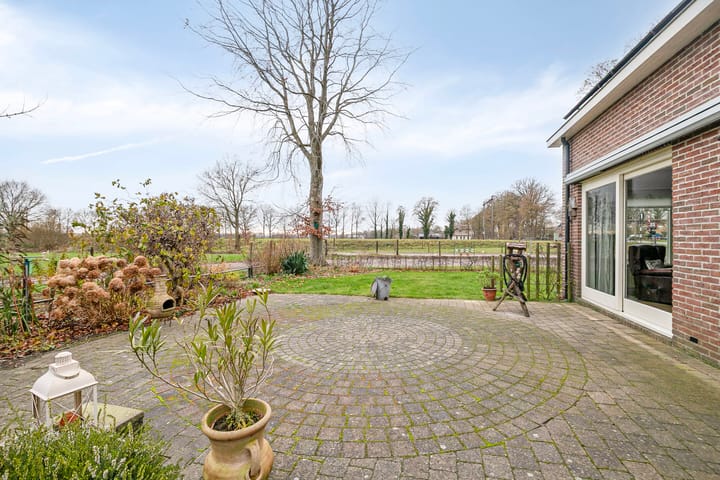 Photo 44 of Dorpsstraat 90