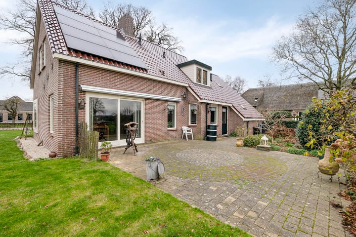 Photo 45 of Dorpsstraat 90