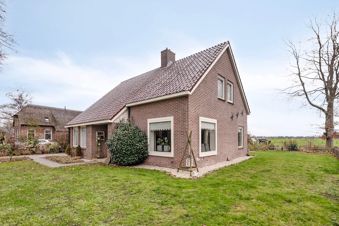 Photo 47 of Dorpsstraat 90