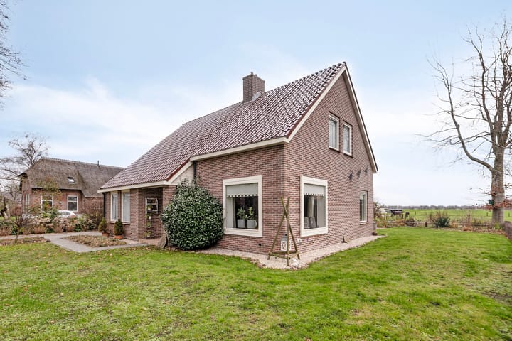 Photo 47 of Dorpsstraat 90