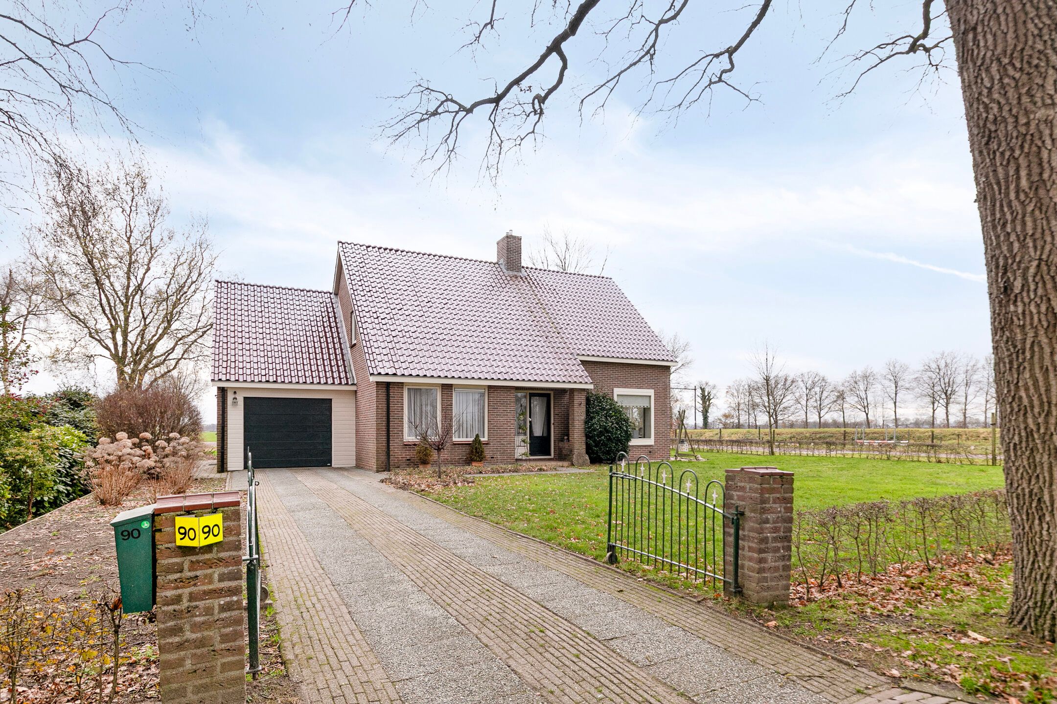 Photo 48 of Dorpsstraat 90