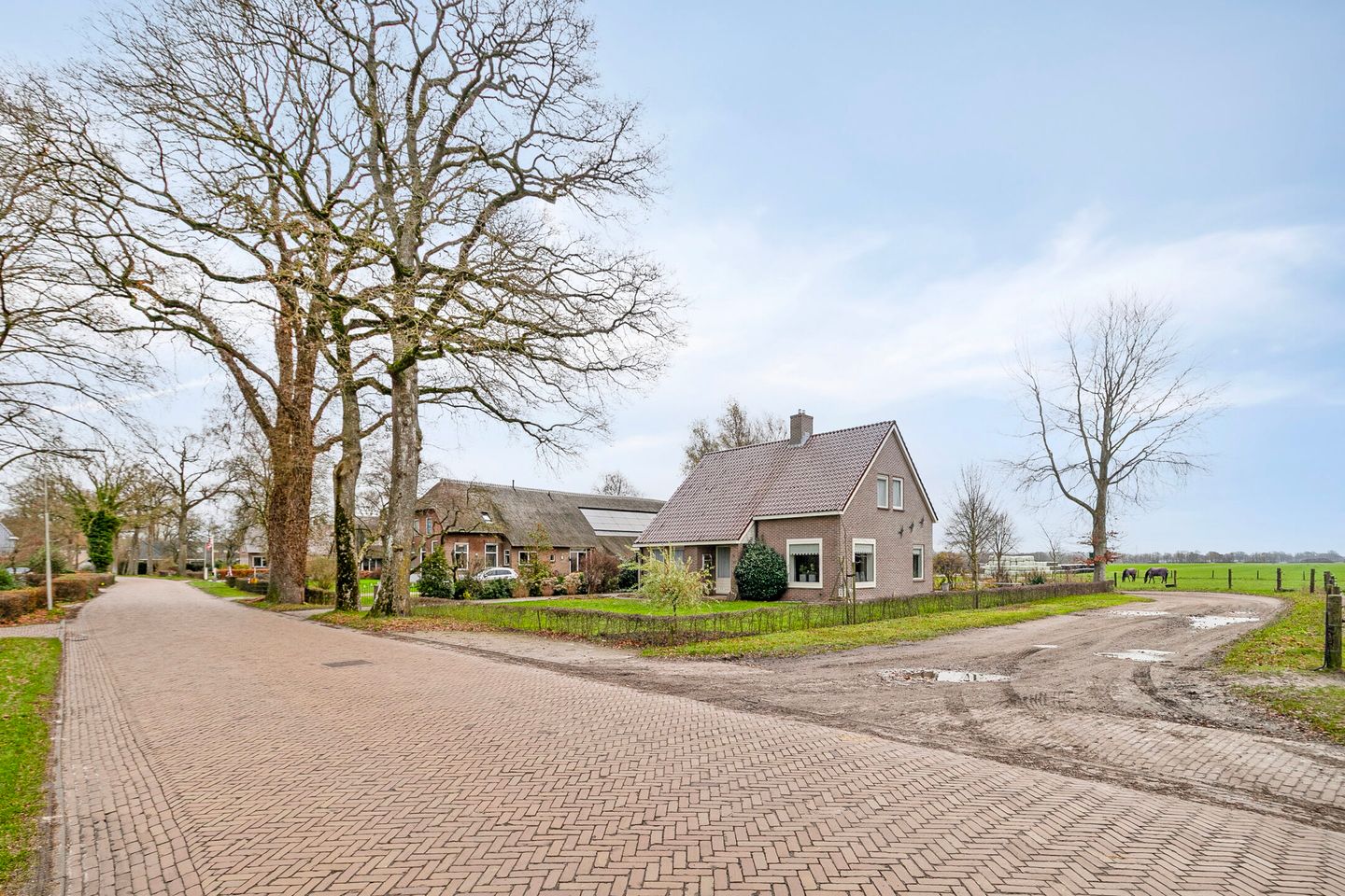 Photo 50 of Dorpsstraat 90