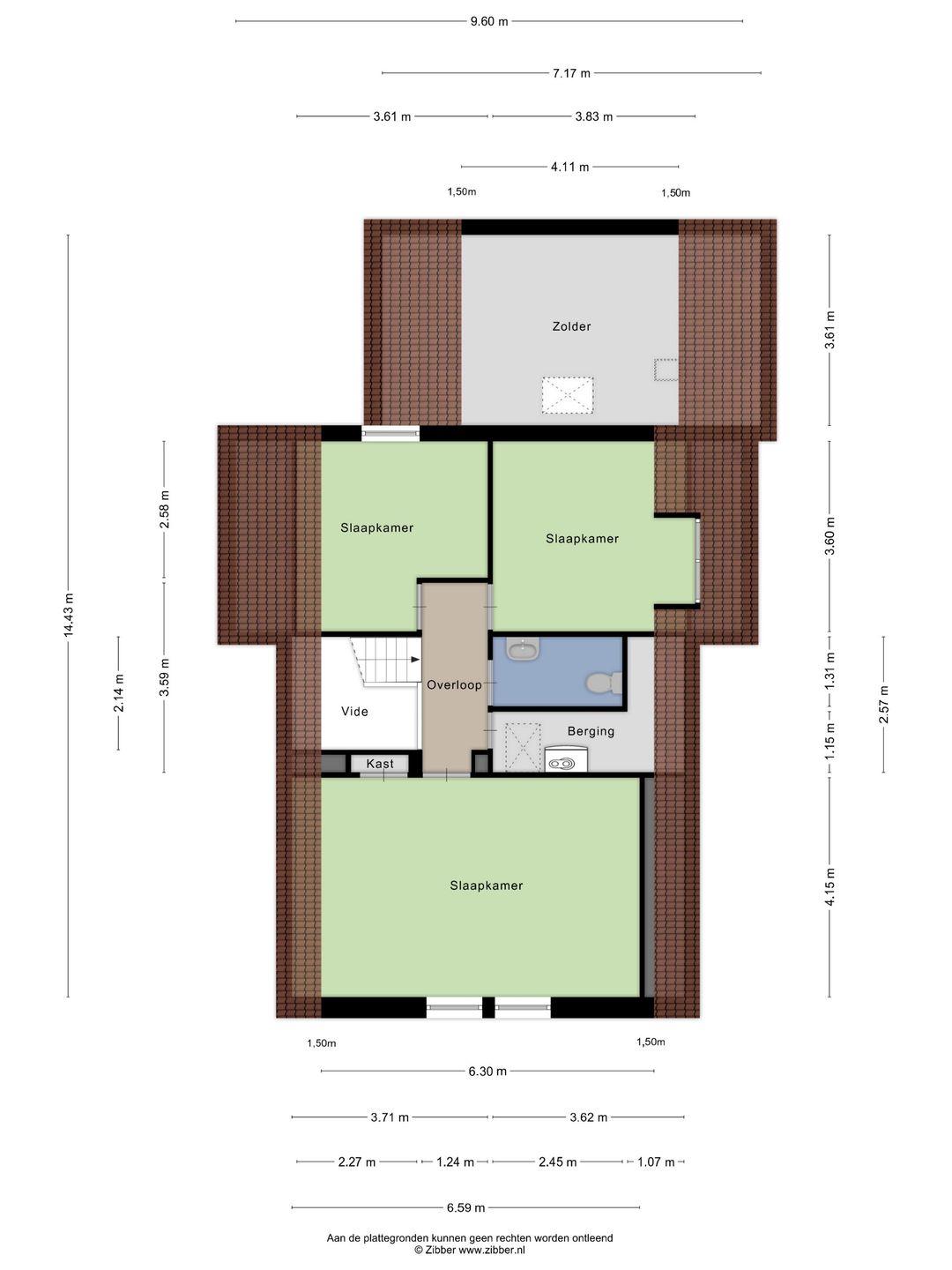 Photo 52 of Dorpsstraat 90