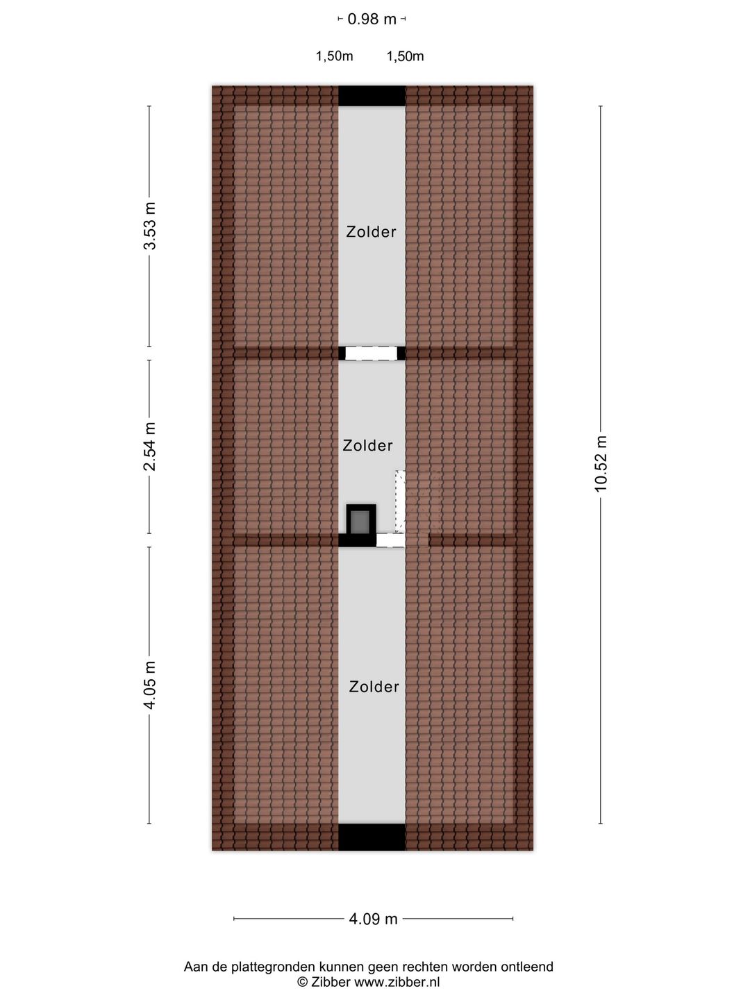 Photo 53 of Dorpsstraat 90