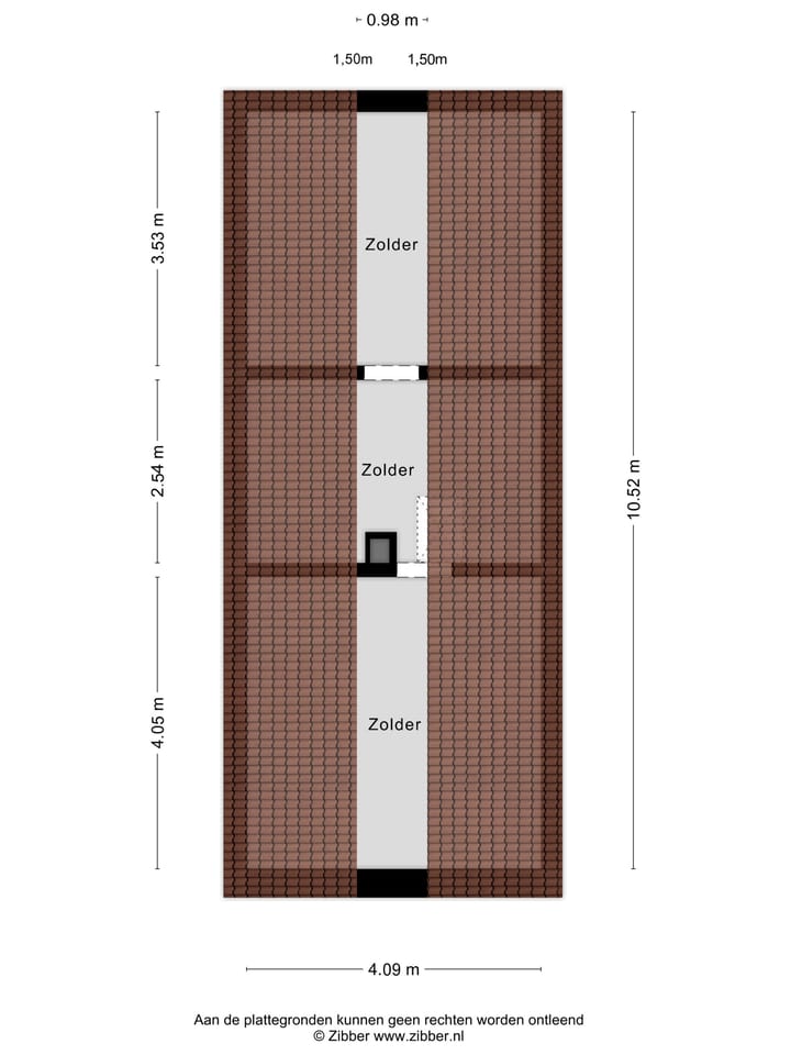 Photo 53 of Dorpsstraat 90