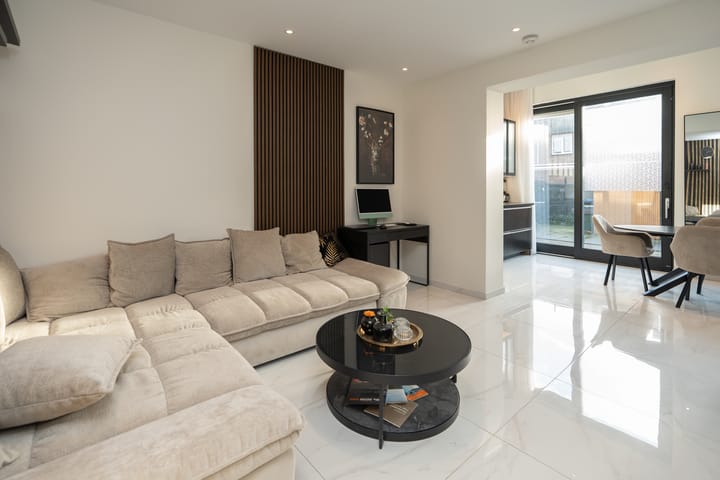 Foto 4 van Malvert 2321