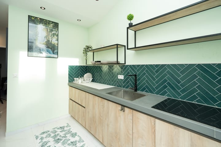 Foto 5 van Malvert 2321