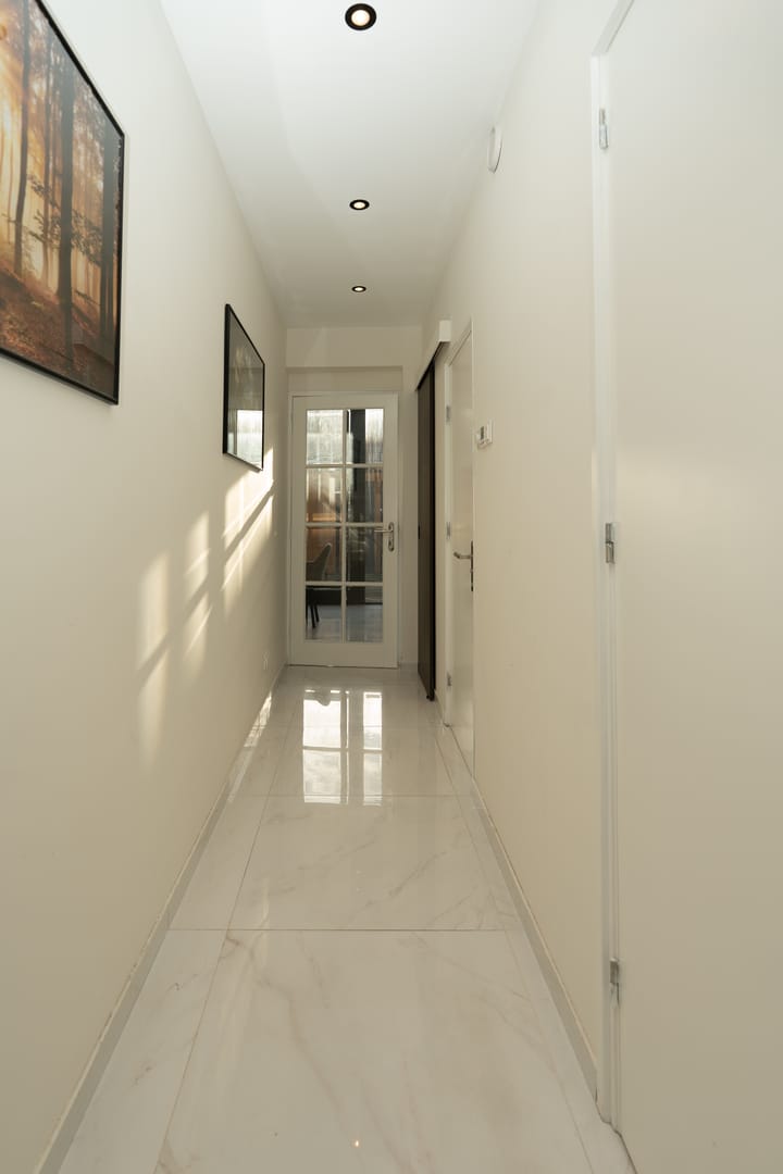 Foto 7 van Malvert 2321