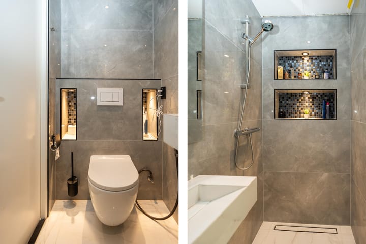 Foto 8 van Malvert 2321