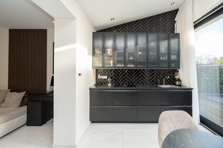 Foto 10 van Malvert 2321