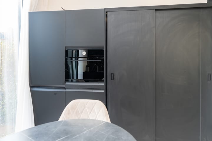 Foto 12 van Malvert 2321