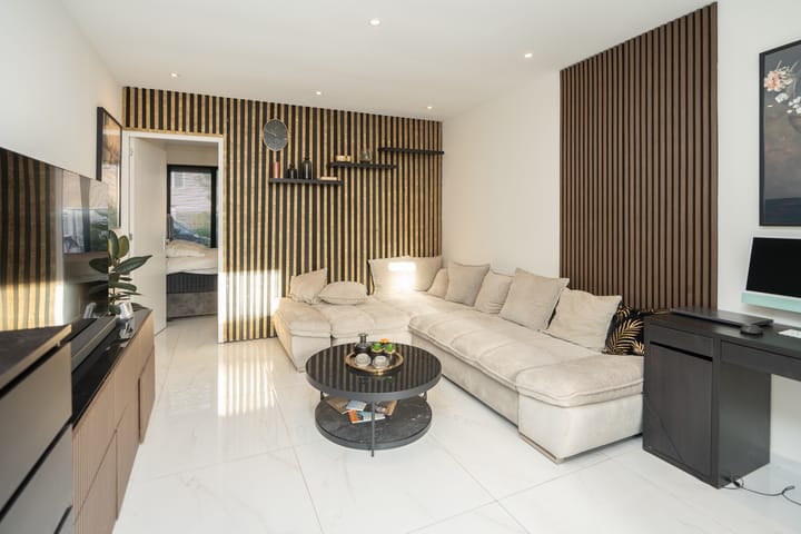 Foto 13 van Malvert 2321