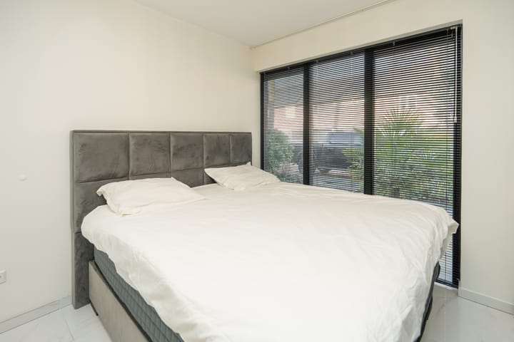 Foto 16 van Malvert 2321