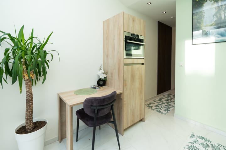 Foto 19 van Malvert 2321