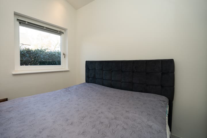 Foto 20 van Malvert 2321