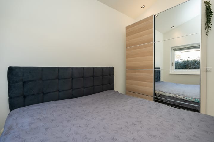 Foto 21 van Malvert 2321